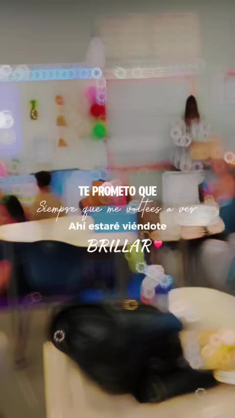@🦋LIDIA🦋