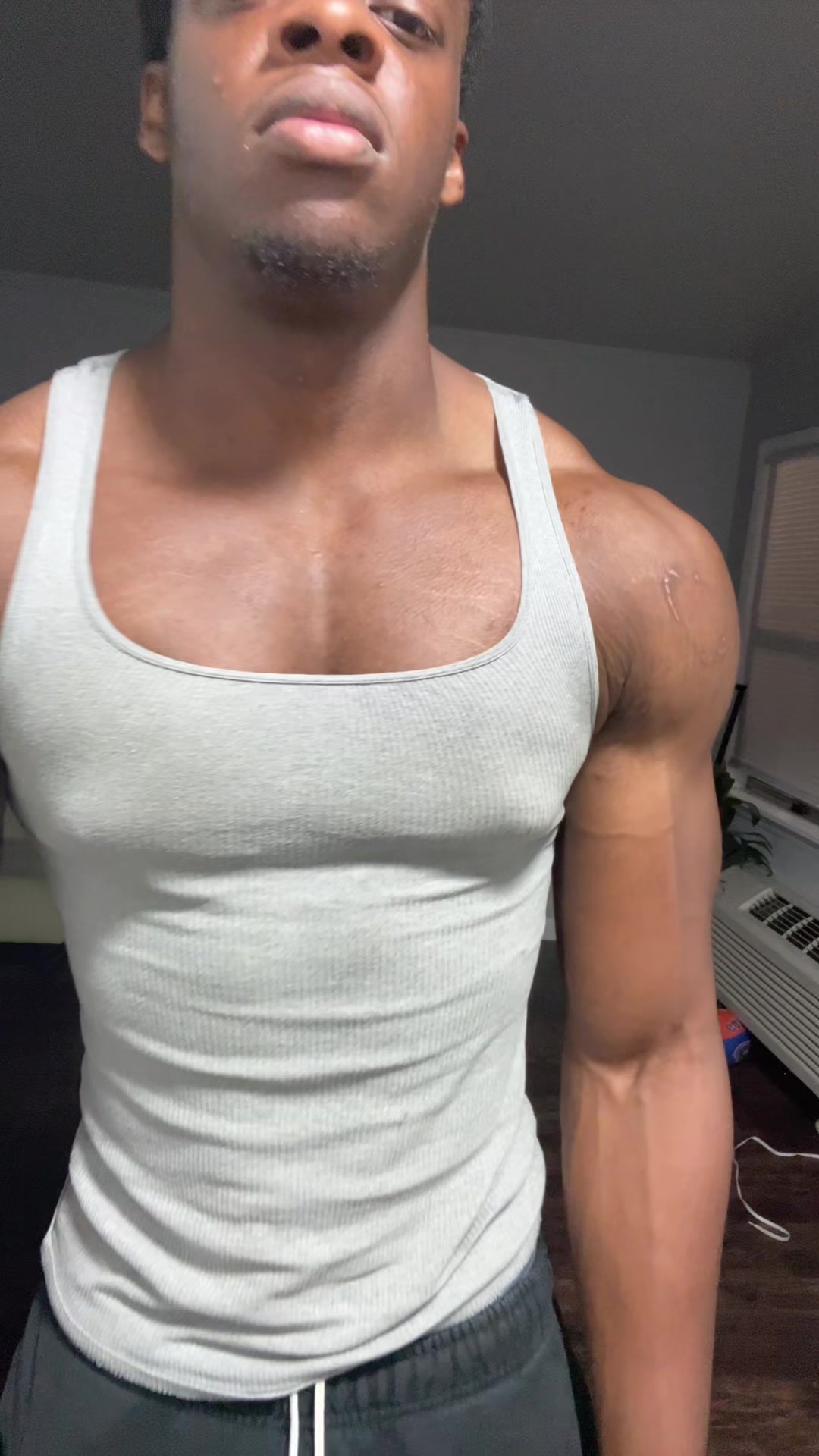 @Aj