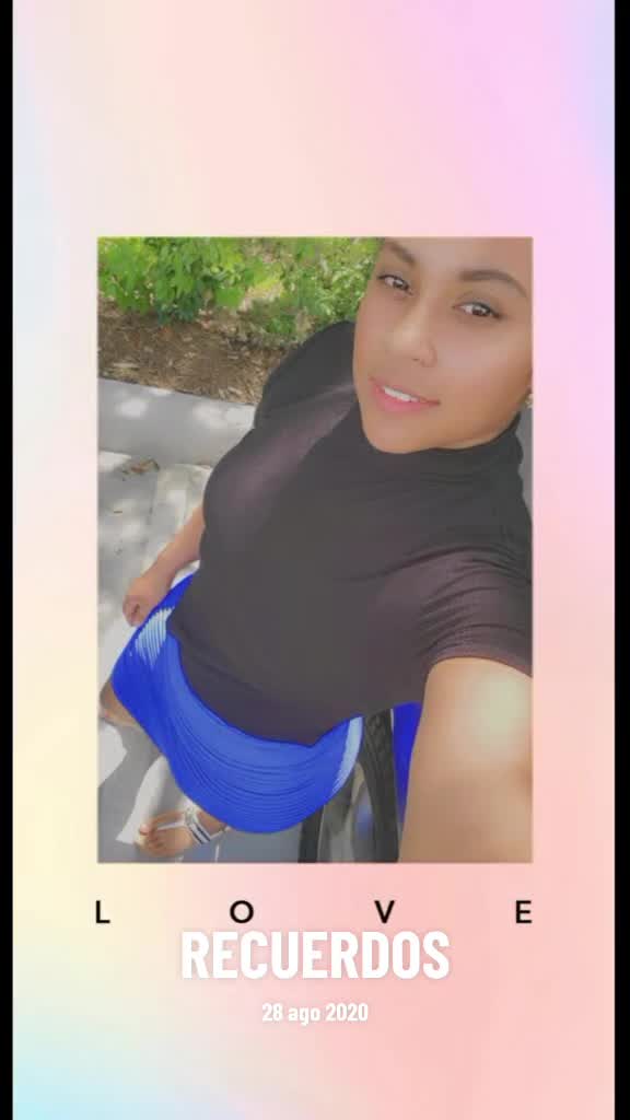 @🐝morenita 🐝?❤️