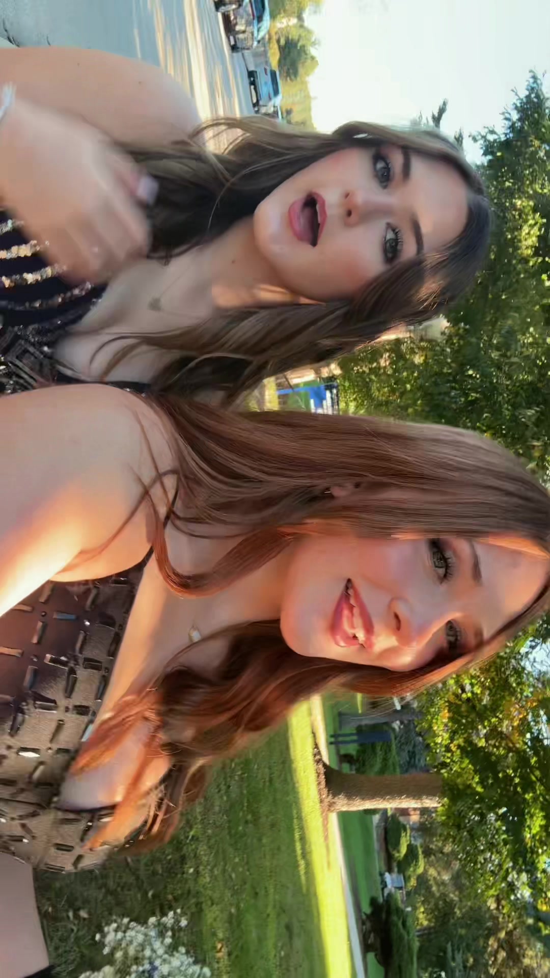 @🐒ophia
