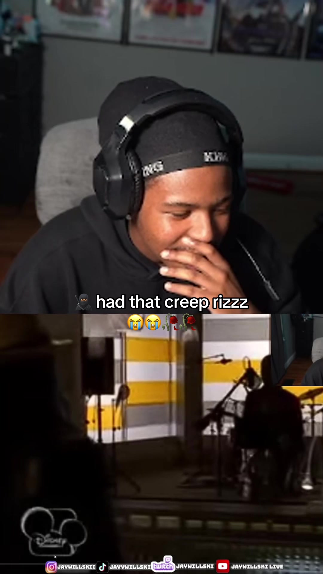 @Jaywillski_clips