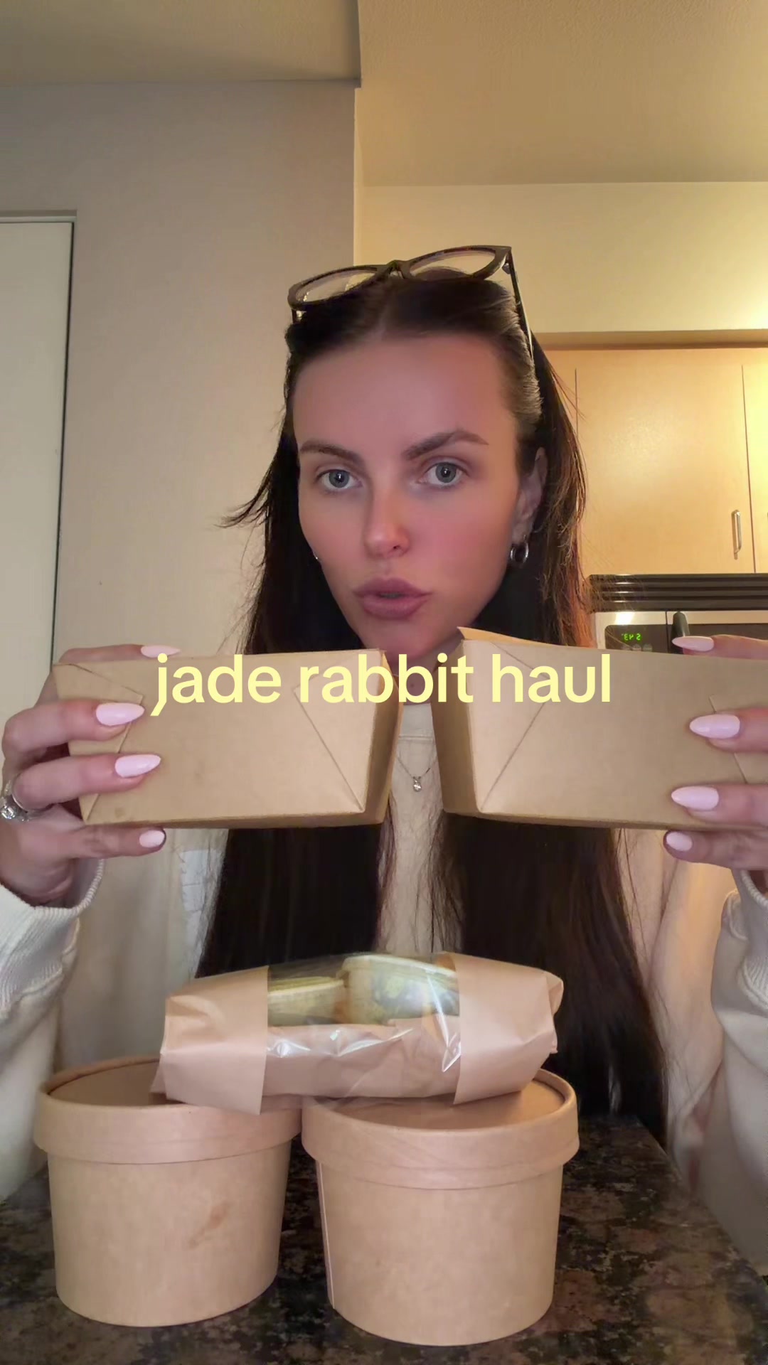 @Rachel Ward