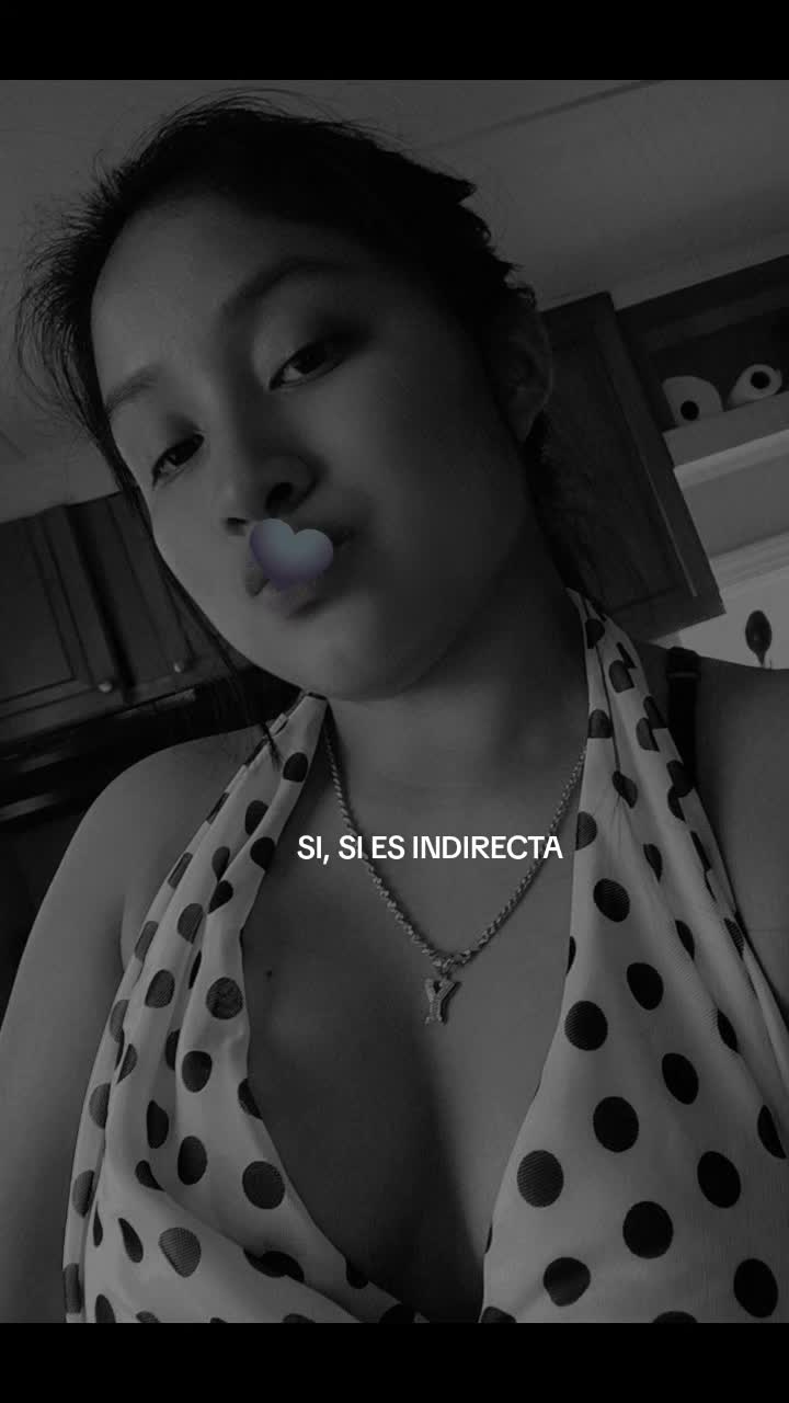 @Yessy