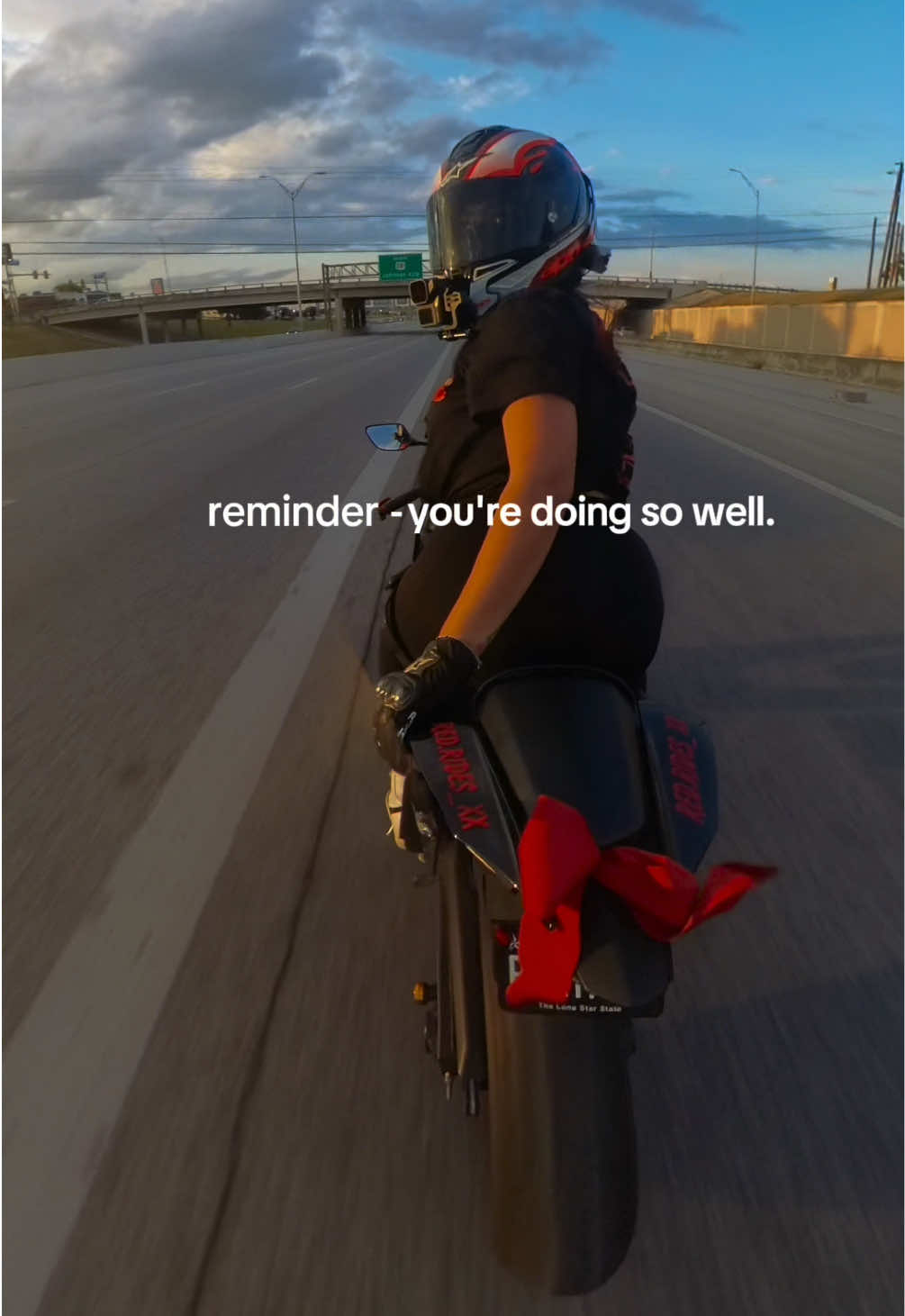 @red.rides_xx