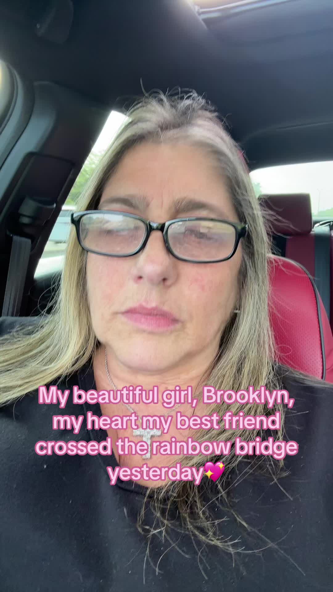 @kitttykat888