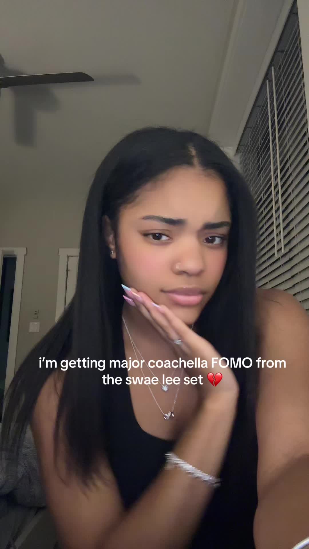 @L