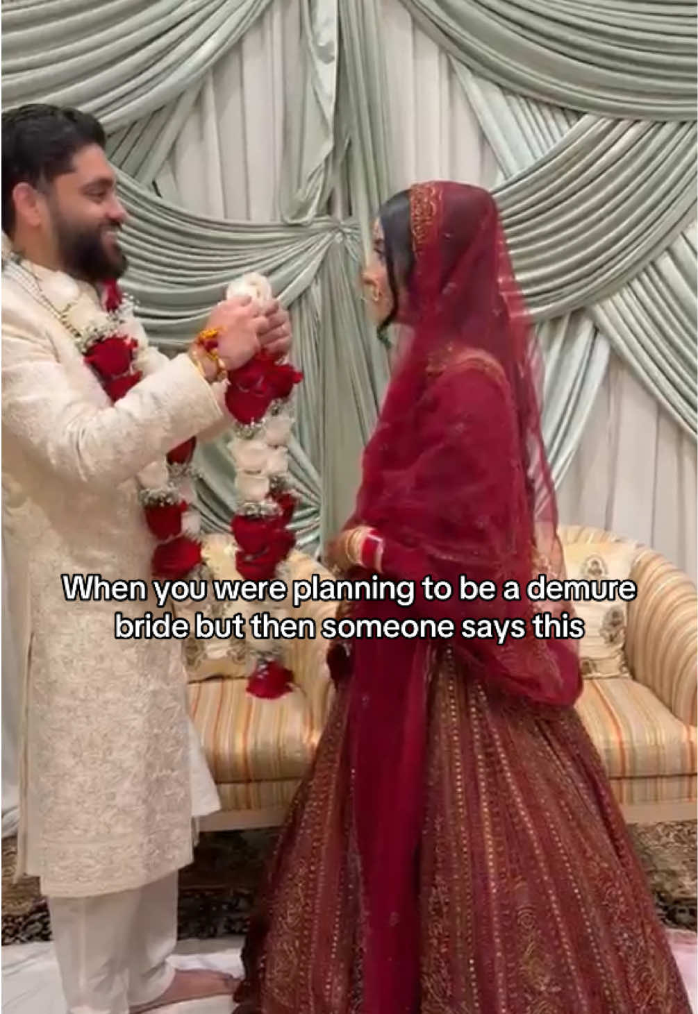 @Riya Kaur