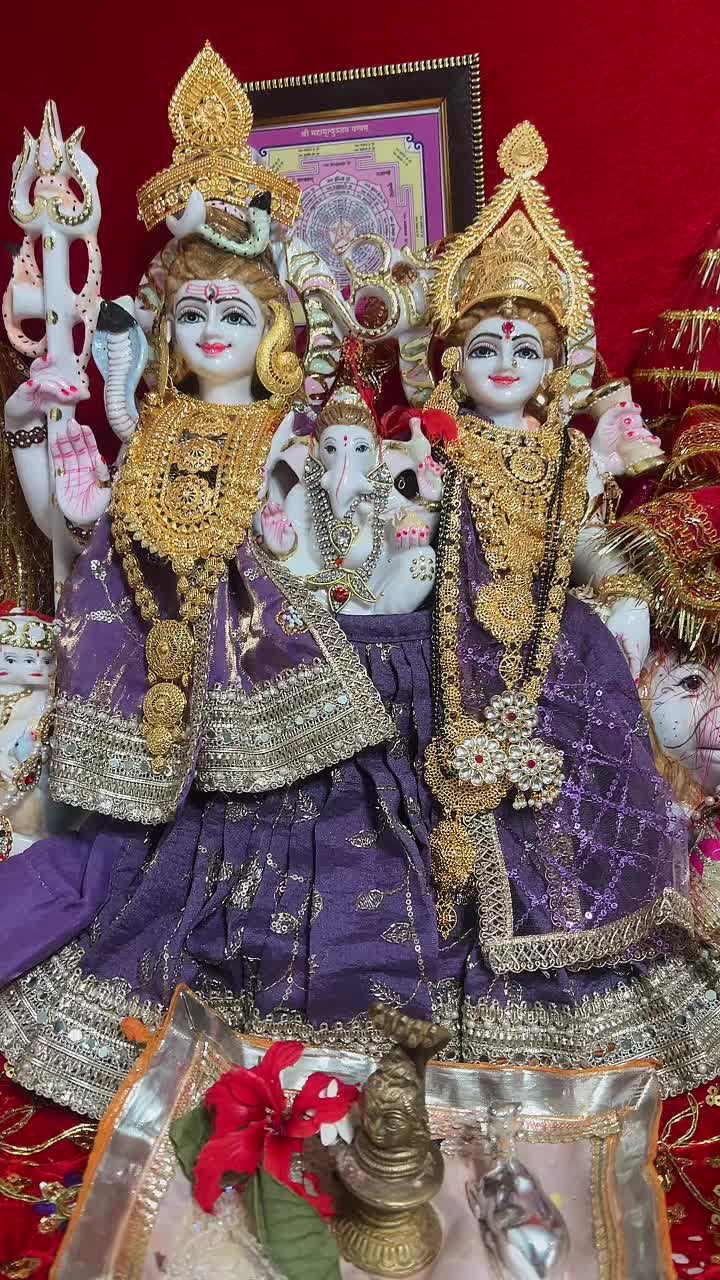@Bhavika Gor