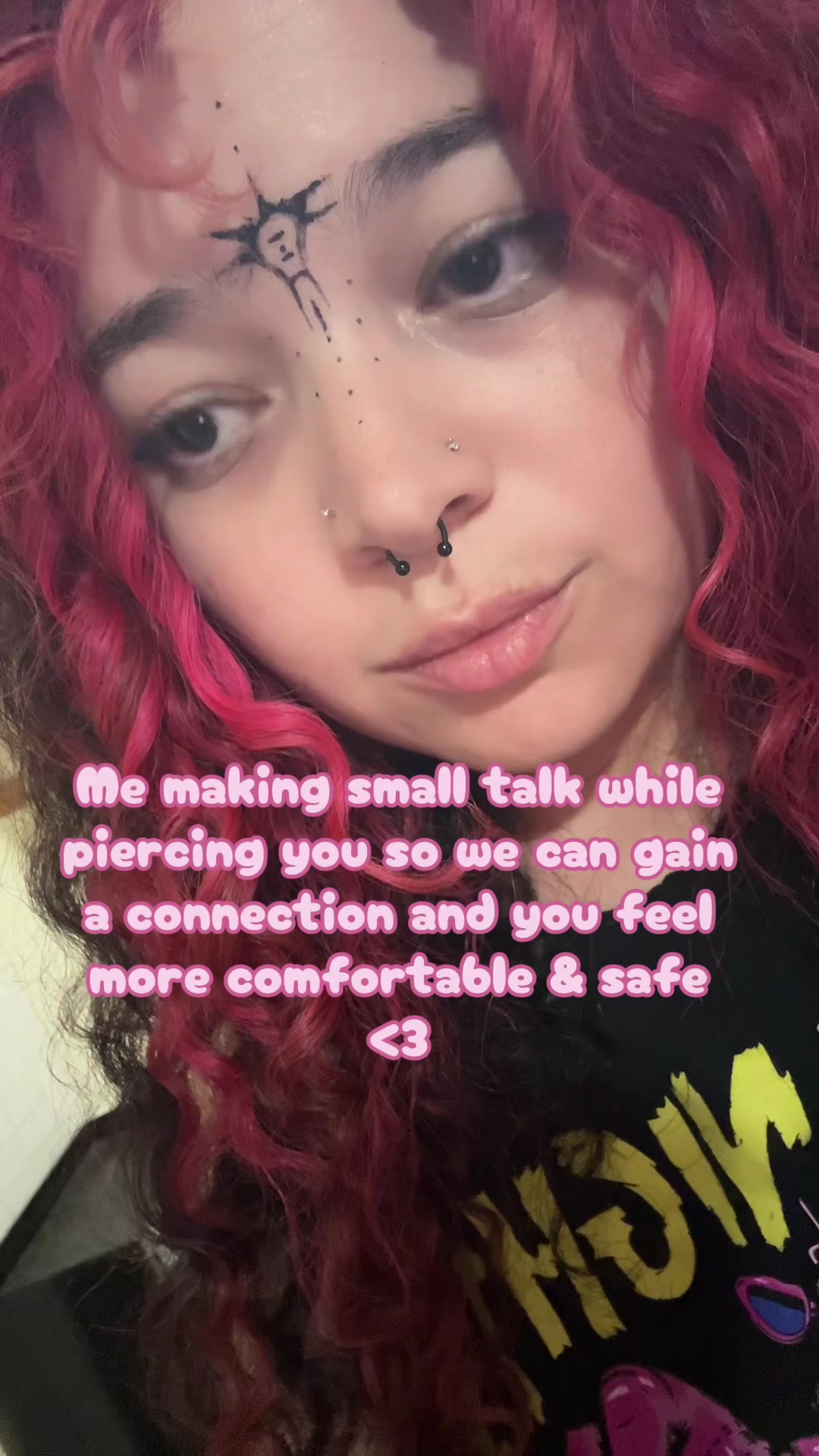 @gloomytoffu