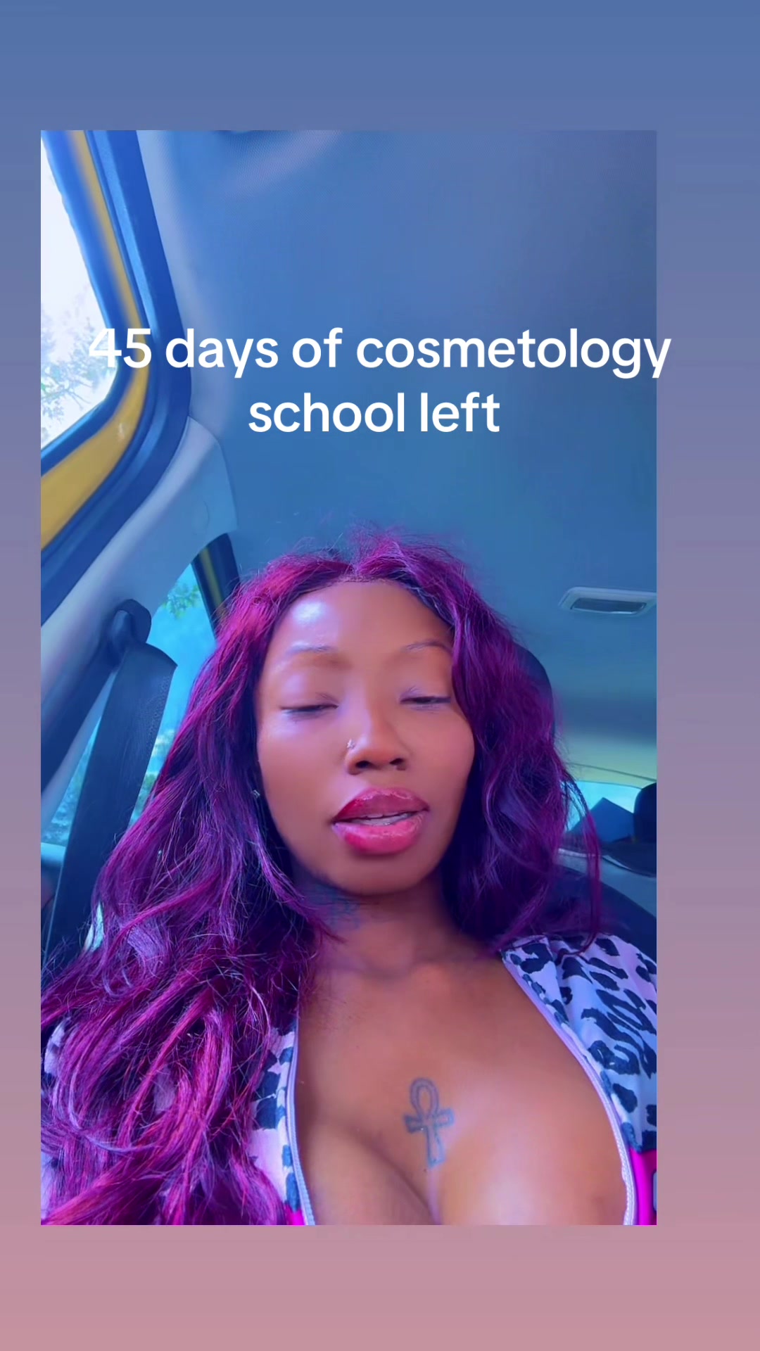 @justaflawlessdiamond