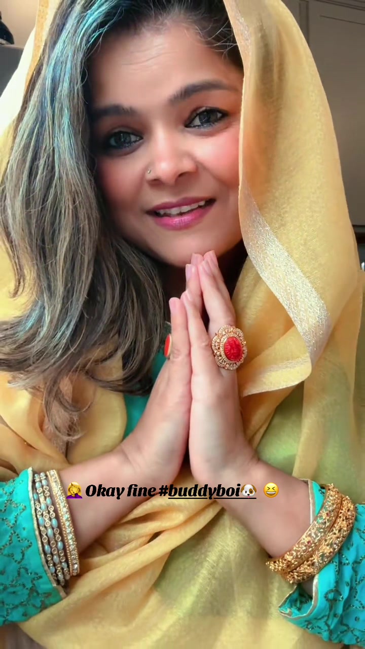@🧿🫰 ✨ Ray of SUNSHINE ✨ 🫰🧿