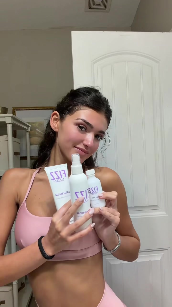 @Fizz Skincare & Facial Bar