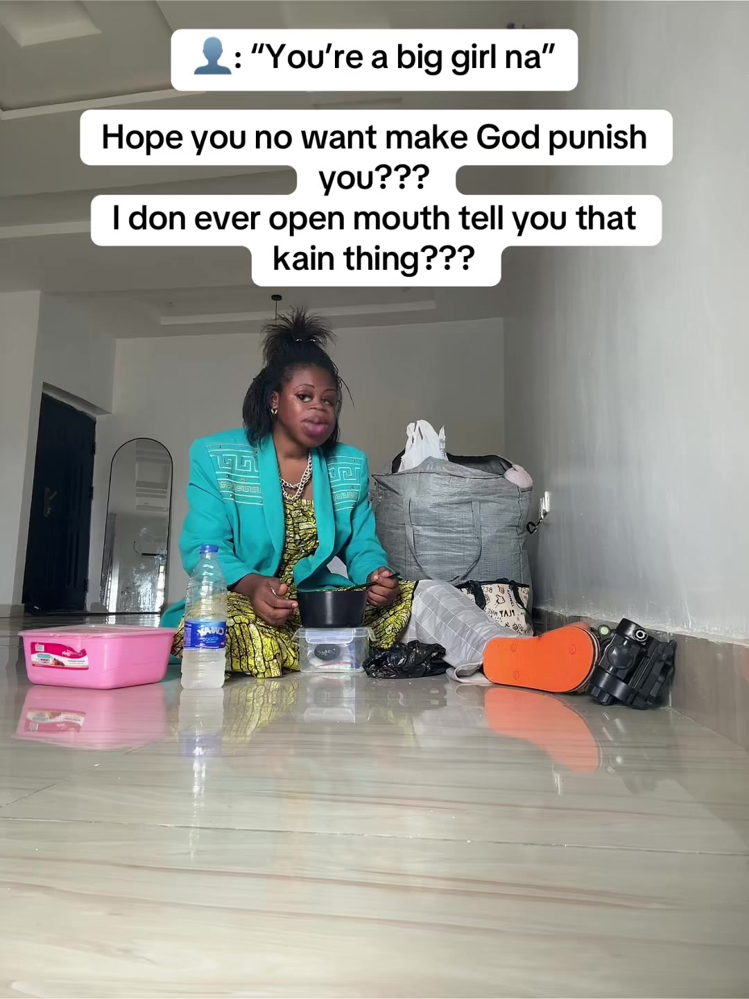 @Ehmerjay🧙🏿&zwj;♀️