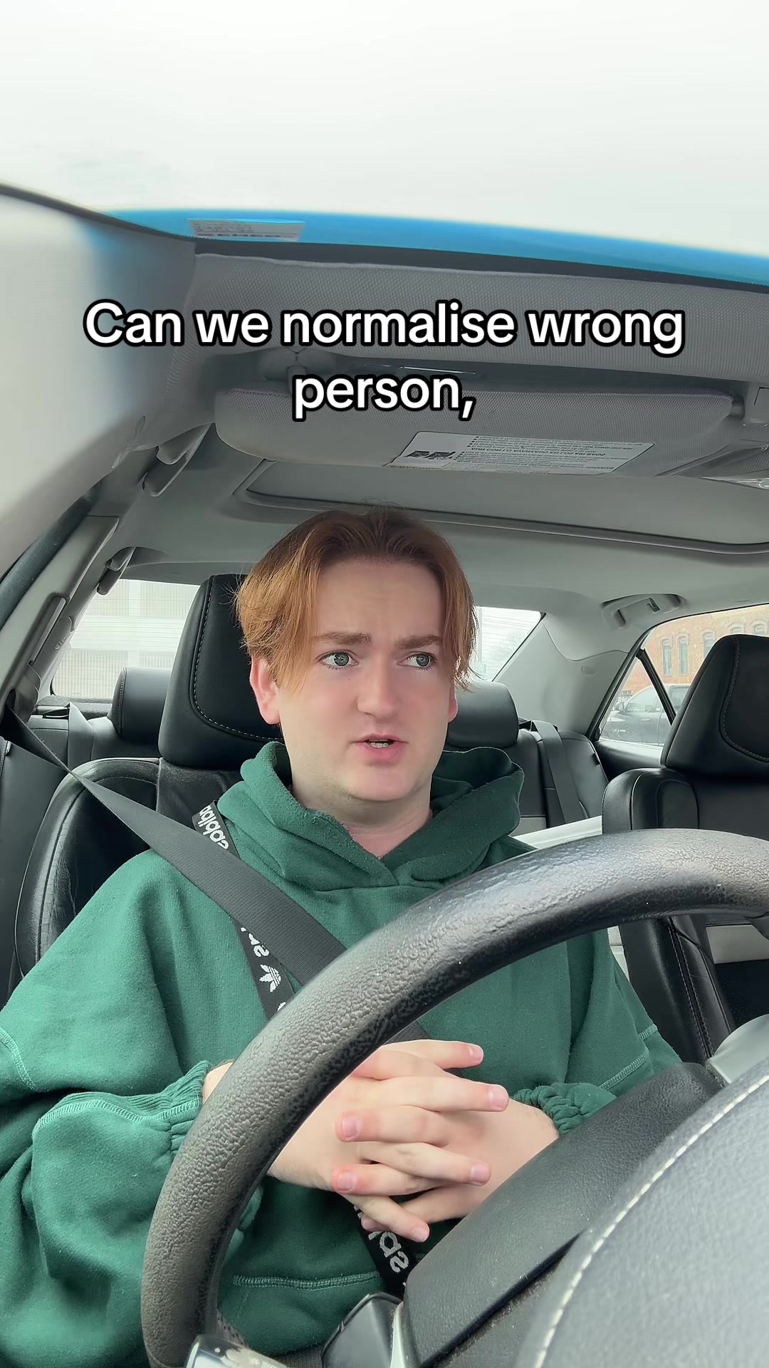 @Ethan