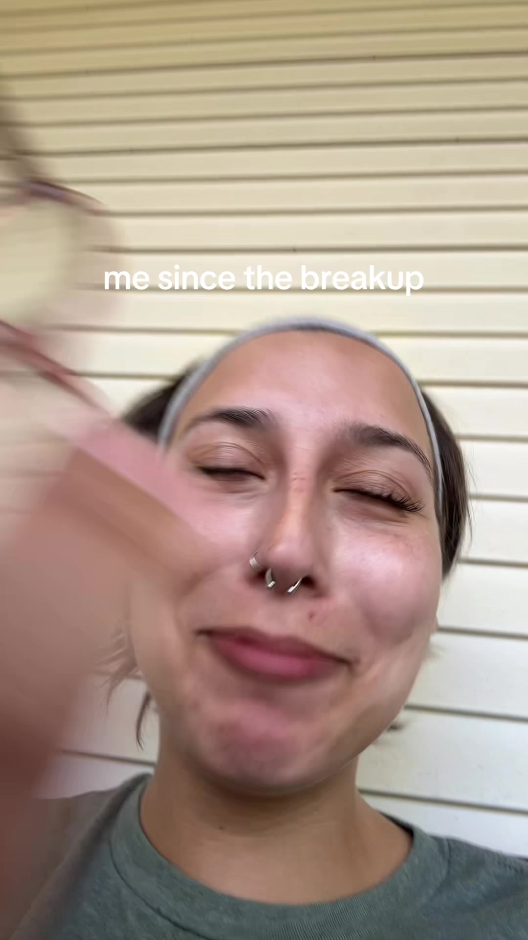 @ringringhey