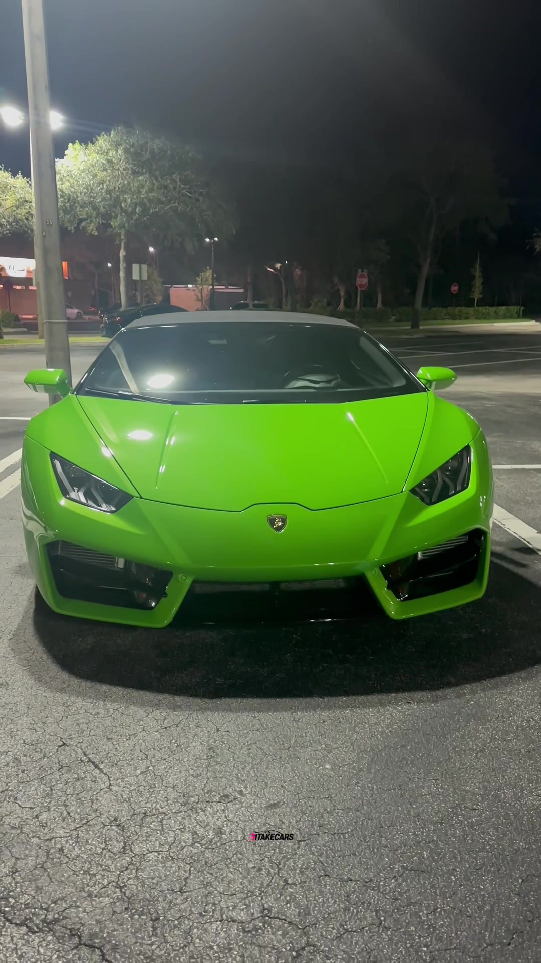 @1takecars