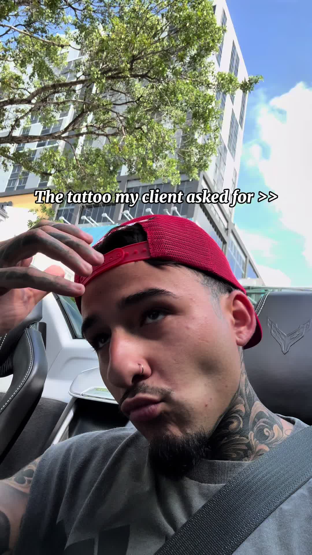 @Ronnietheofficial