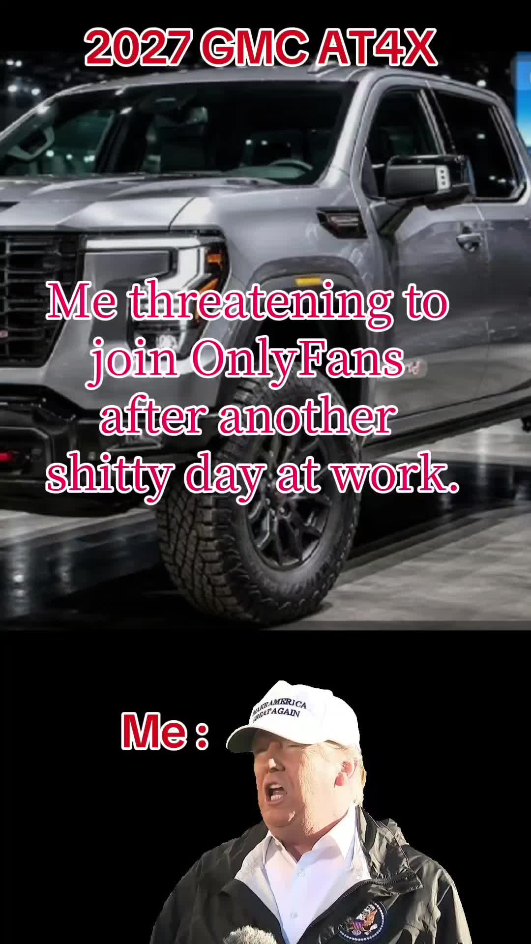 @STR3TCH