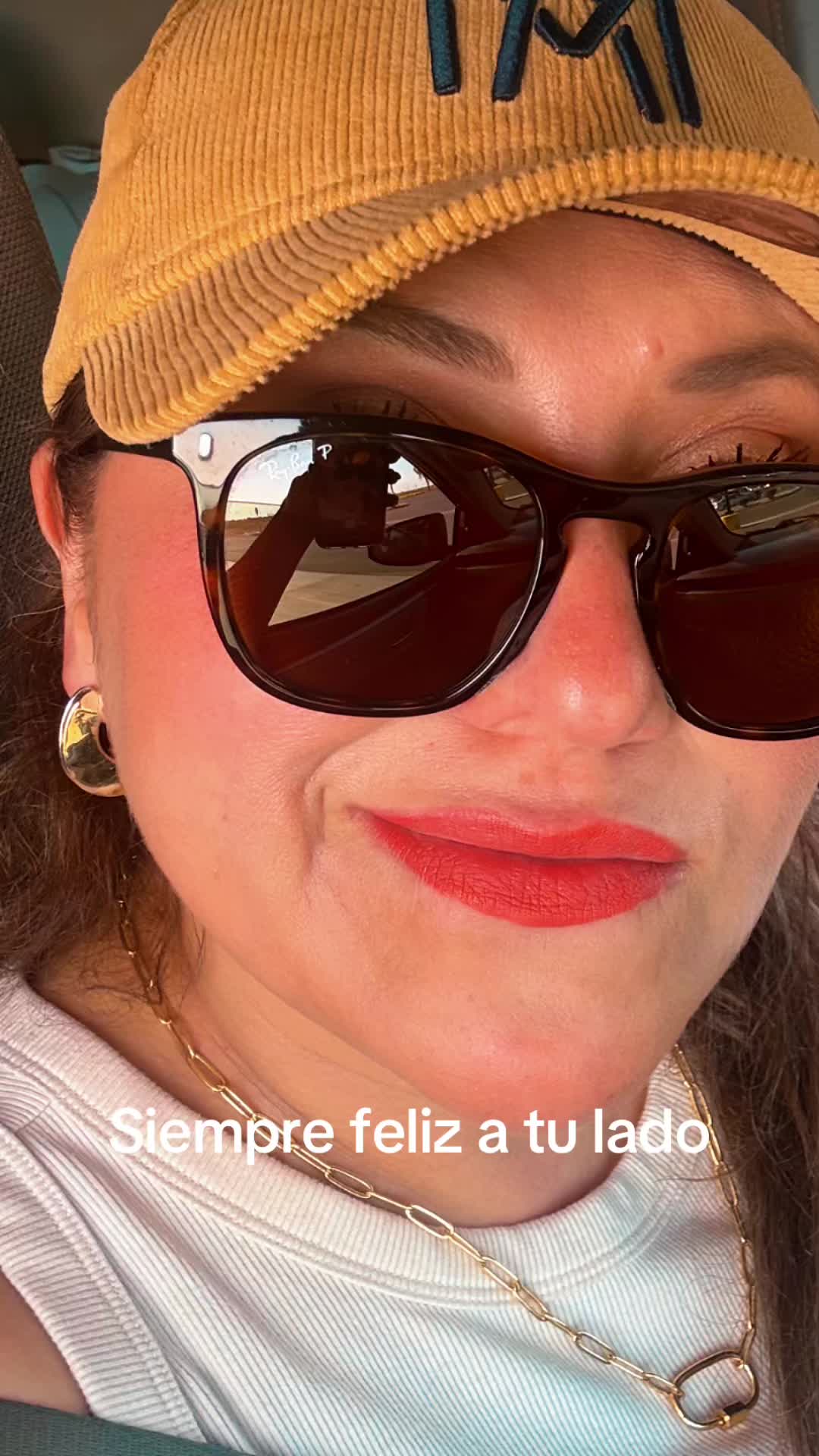 @Lizbeth Valenzuela