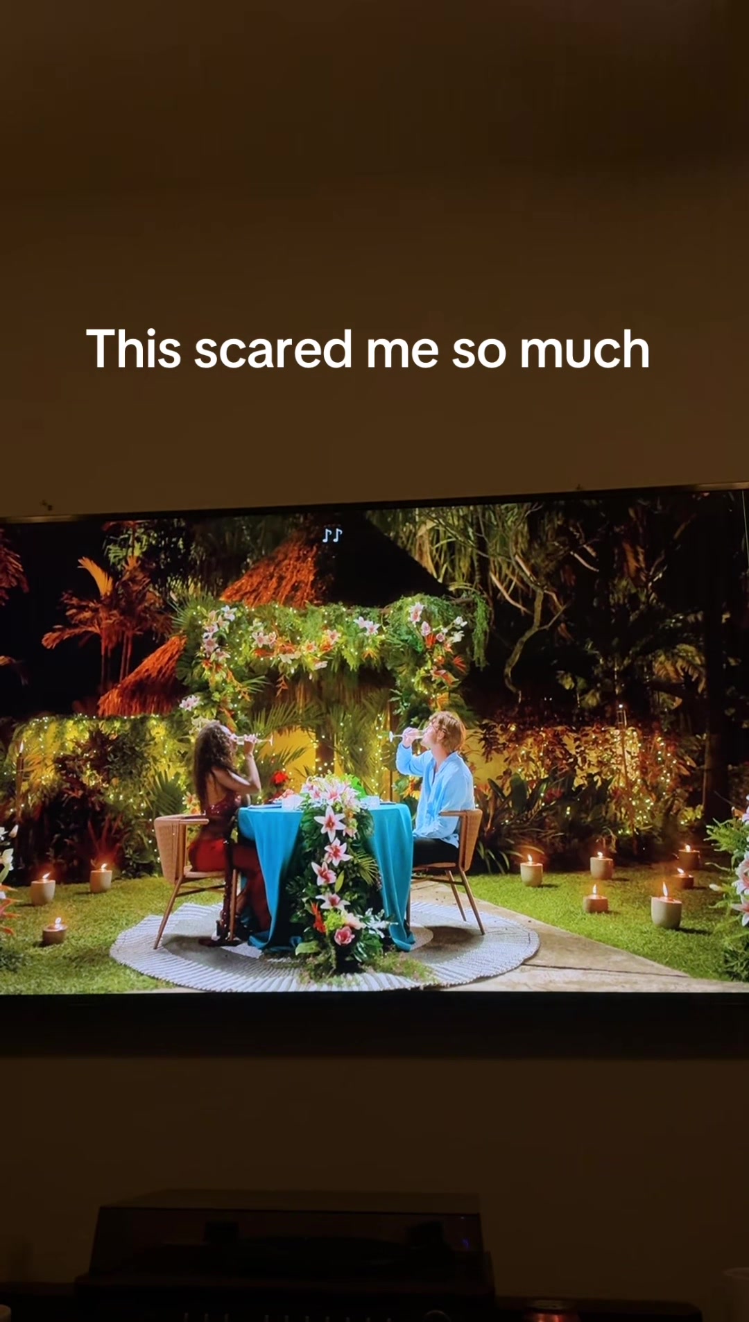 @Em