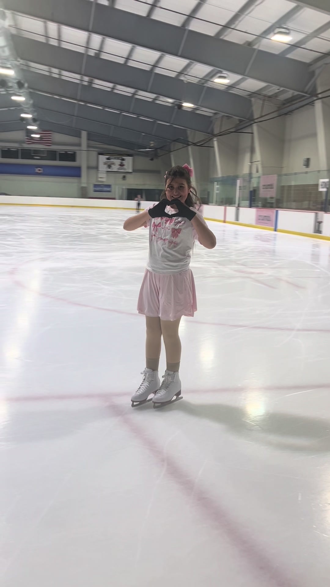 @Gabby.b.skating + parents