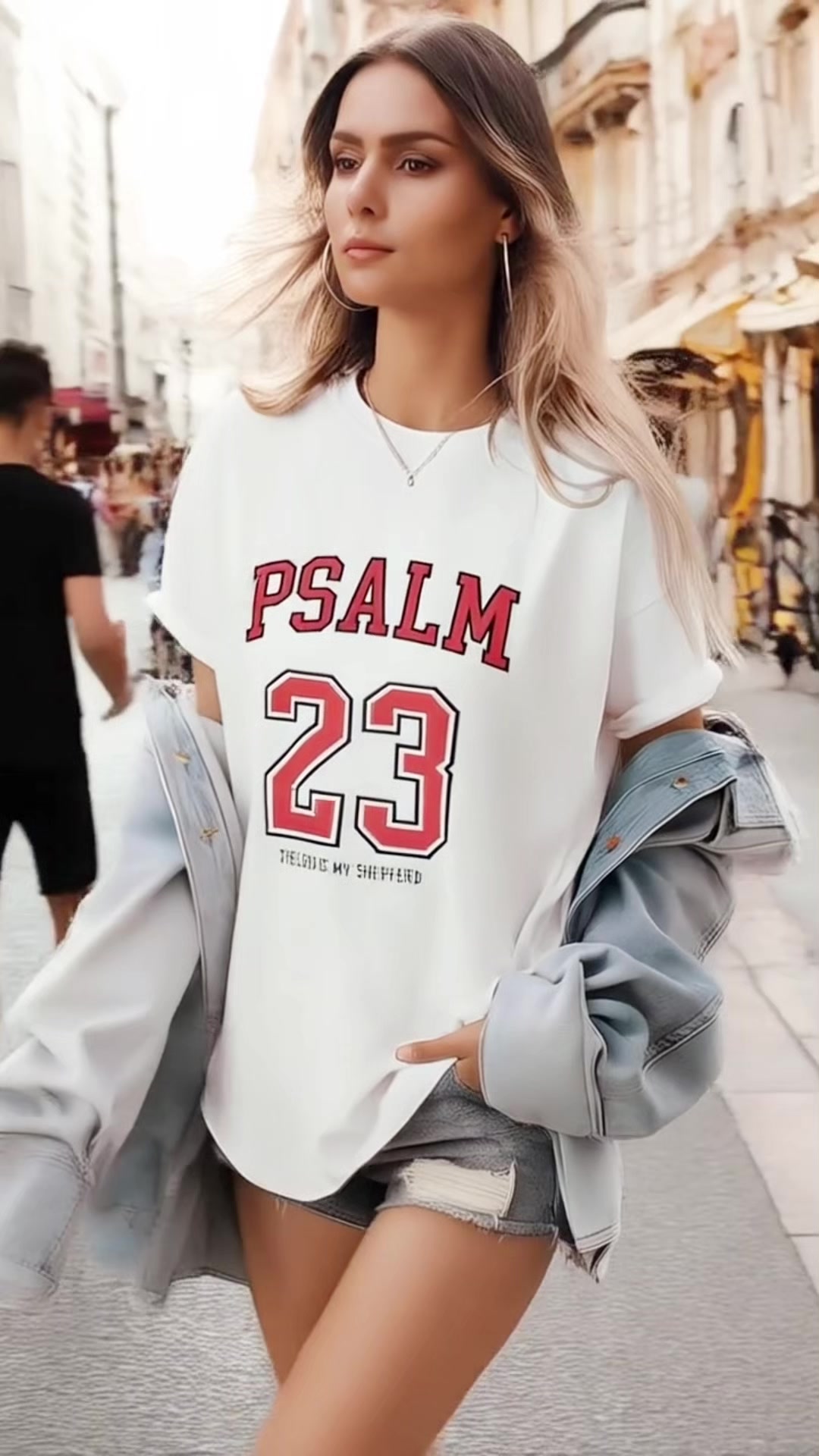 @lookatme.store96