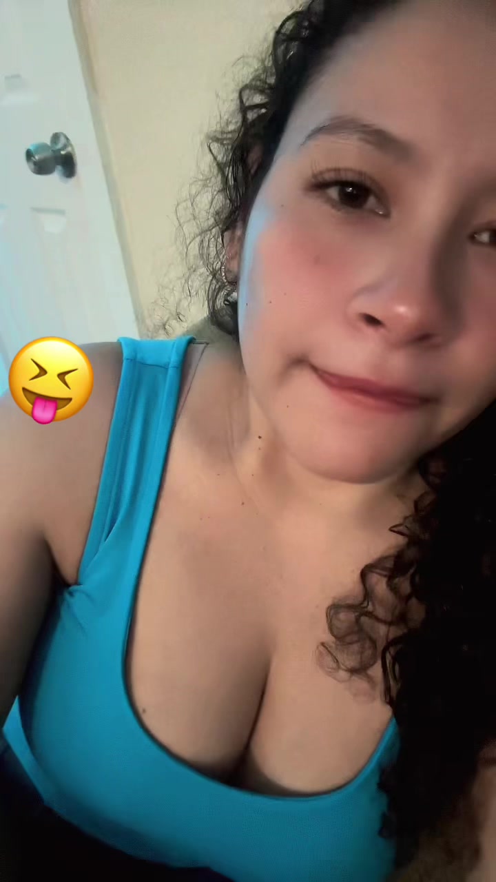@Yenifer 🇭🇳🦋🪐