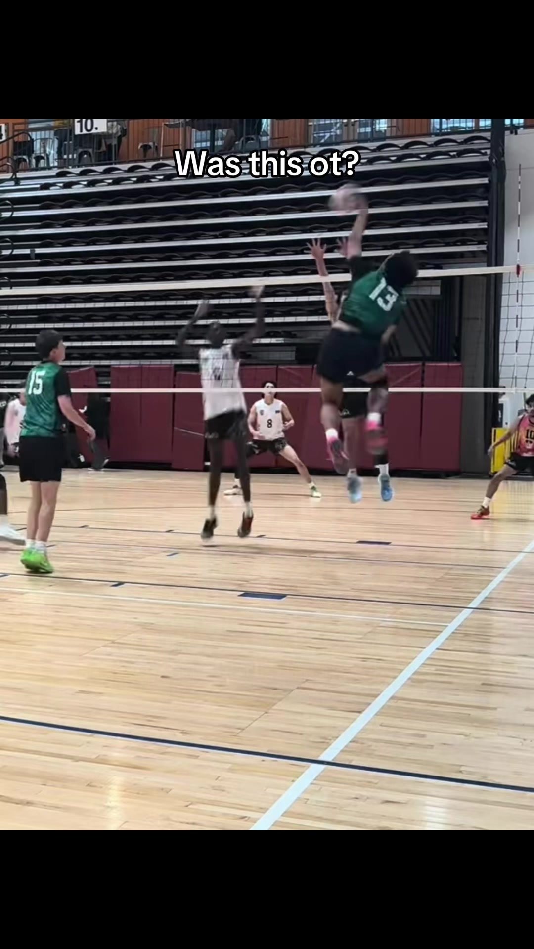 @TysonVb
