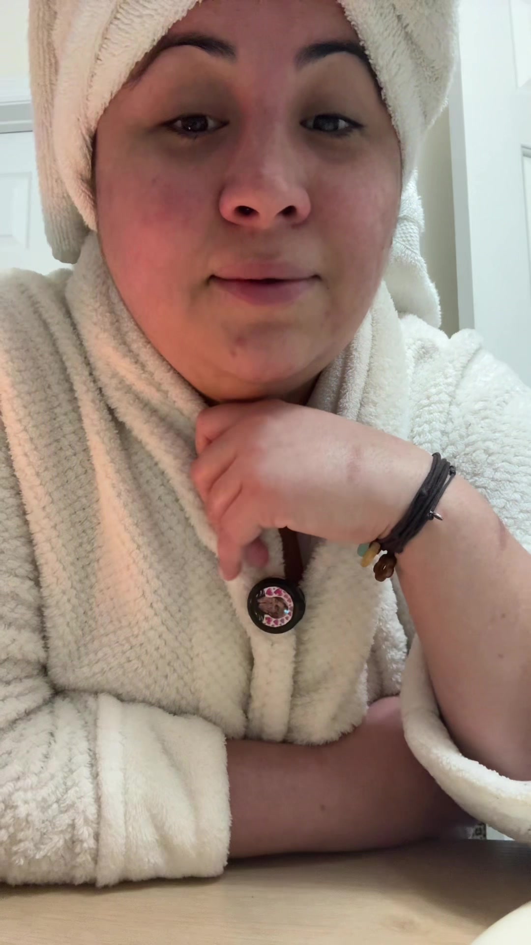 @jen_army_84