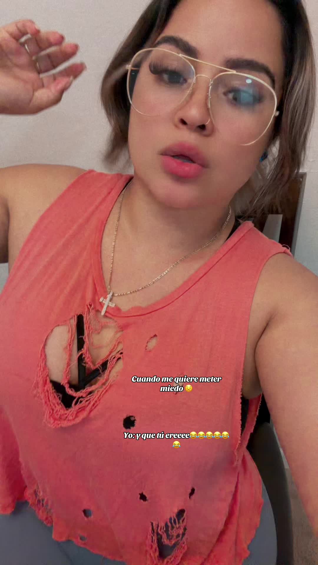 @tupatrona77🇲🇽🧔🏻♂️👸💋