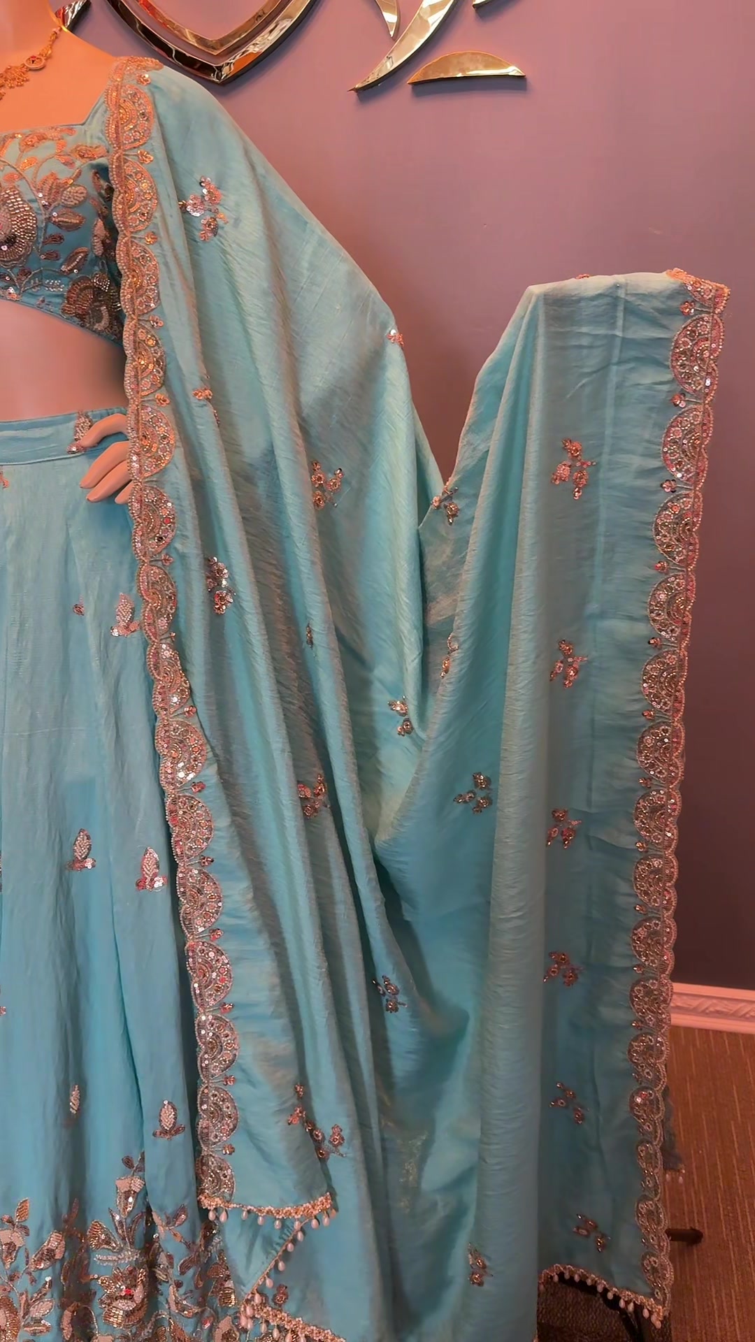 @mariyafashion4000