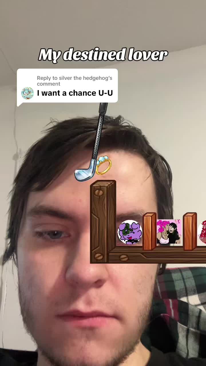 @James Hatsuki