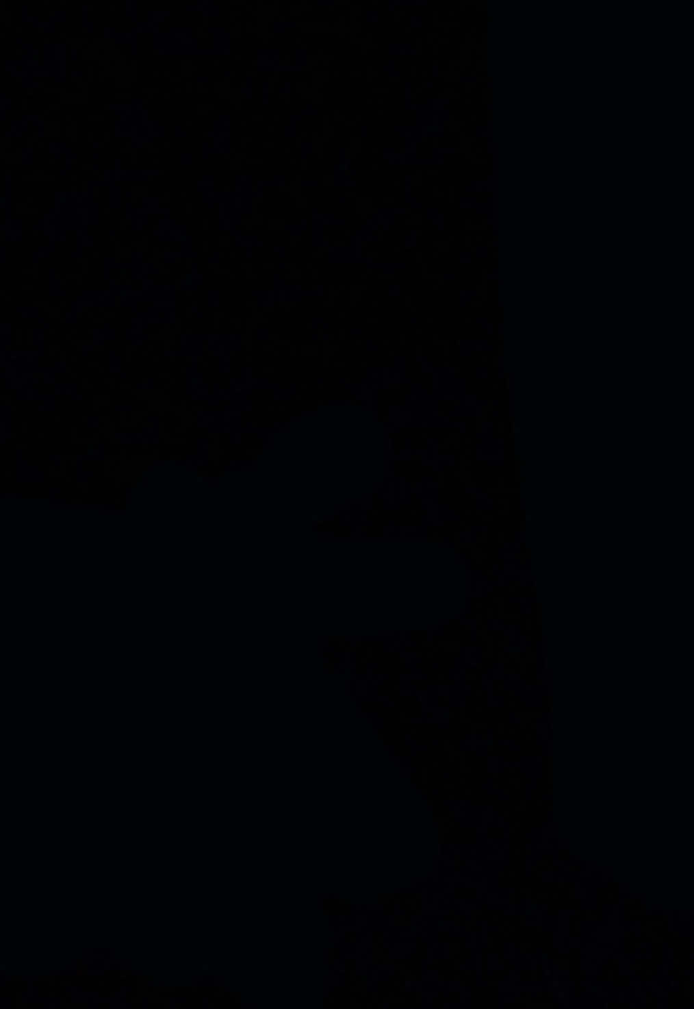 @𝓔