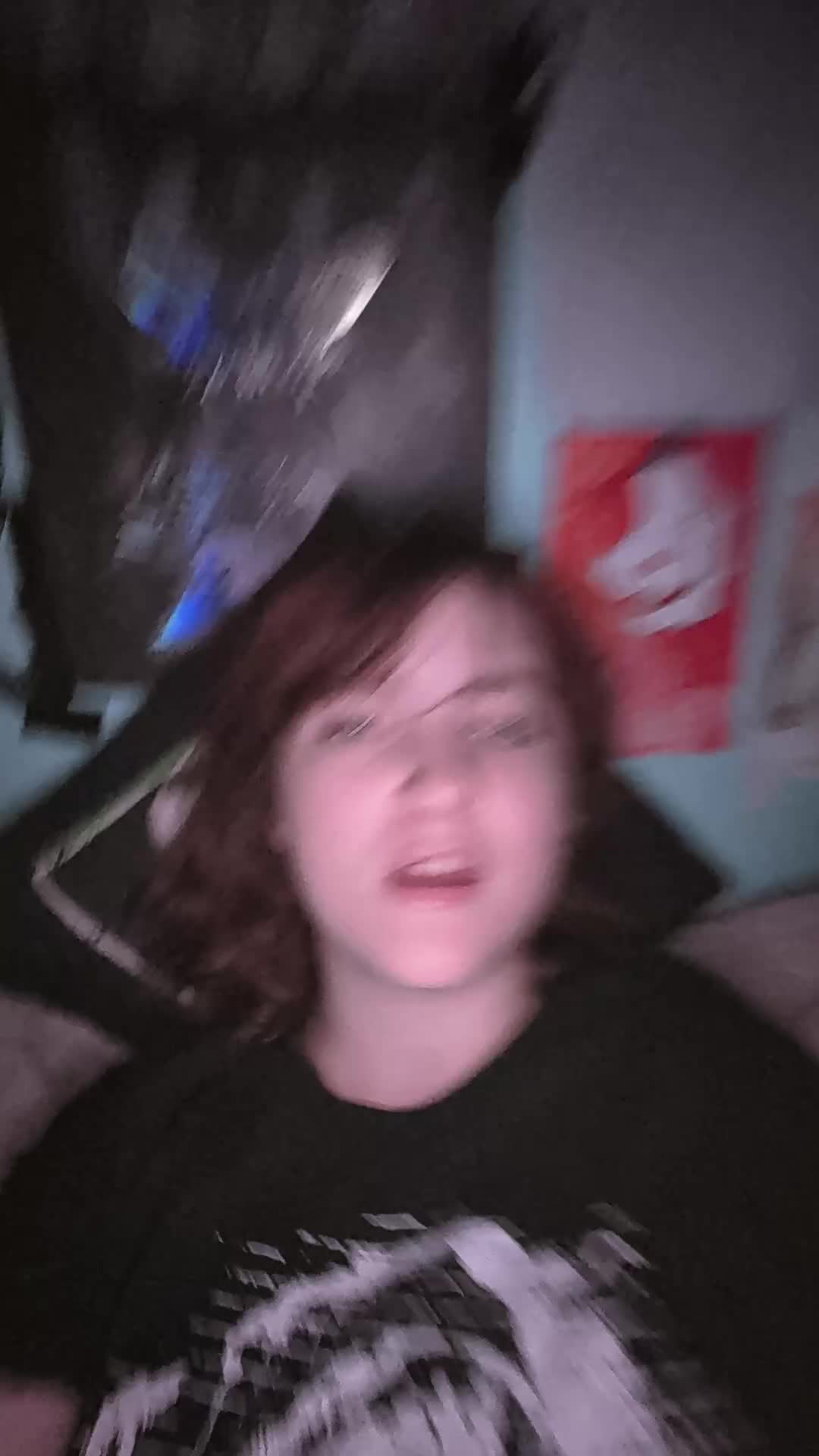 @❤️☠︎ᴠᴀᴍᴘɪʀᴇᴘᴜɴᴋ☠︎❤️