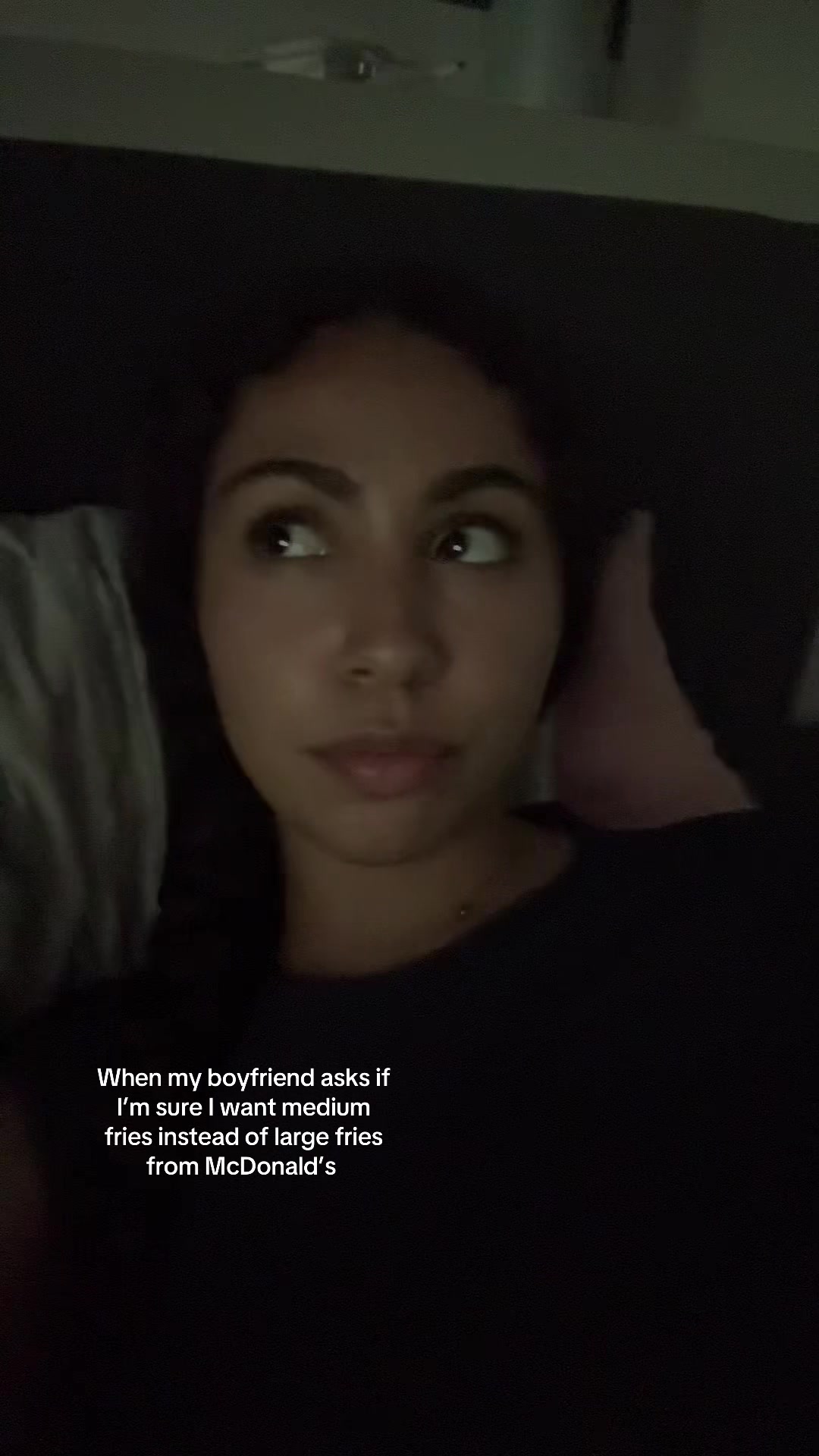 @Emma Ramirez