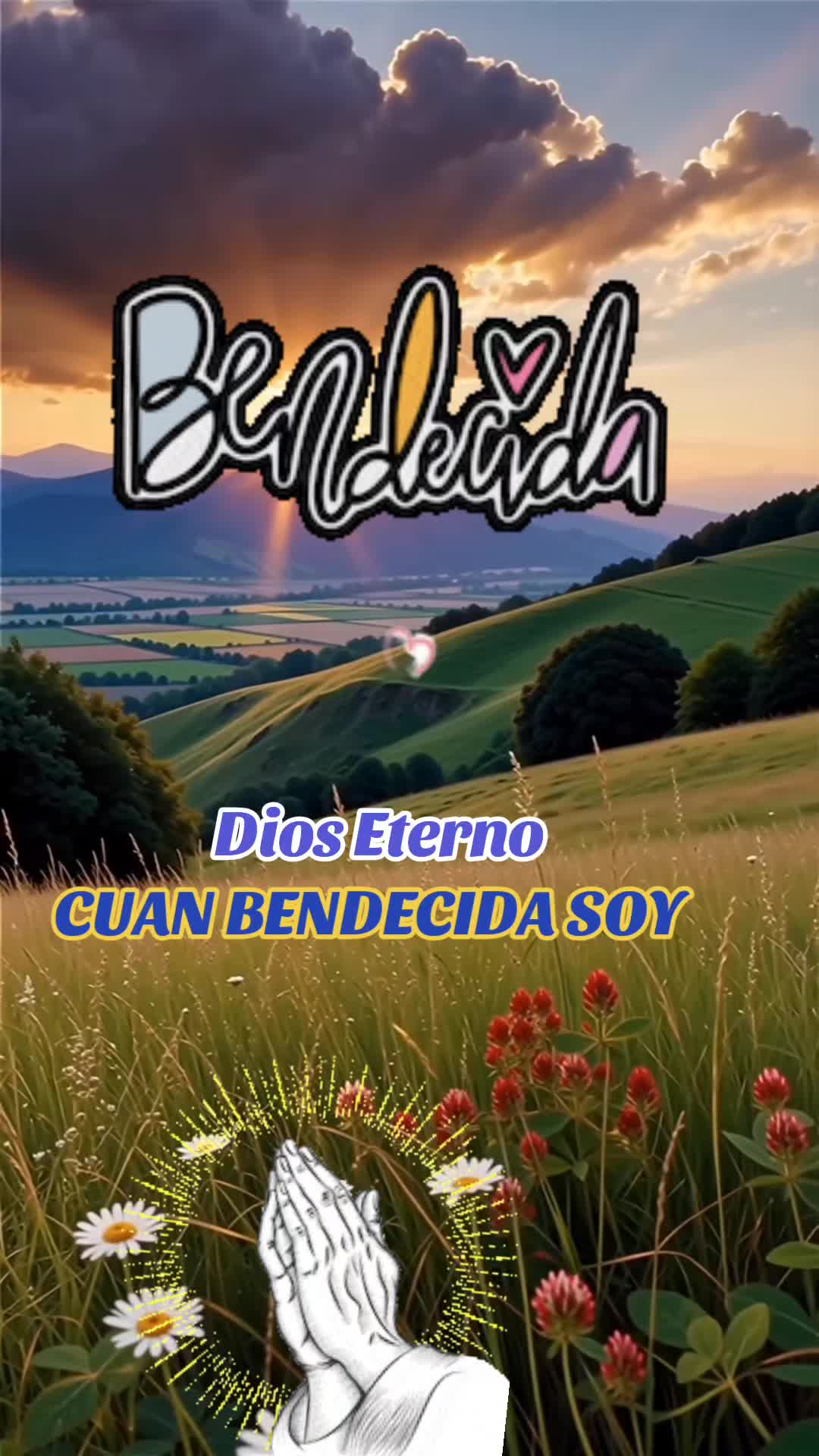 @🦋💎Tony Xiomara💎🦋