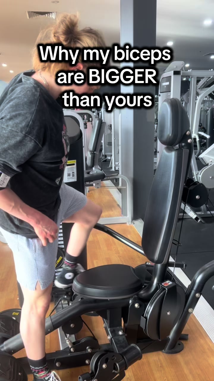 @lemrant_da_lifta
