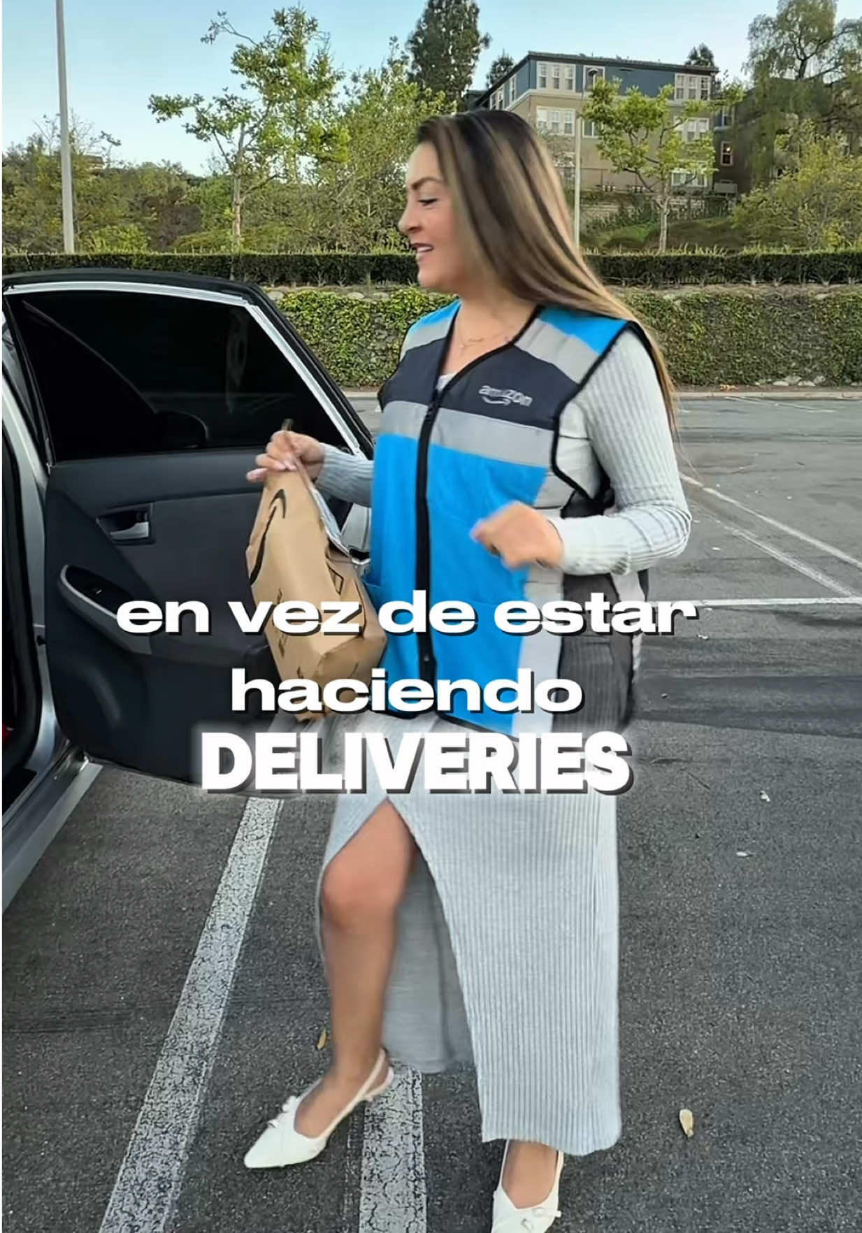 @Jessica Hern&aacute;ndez