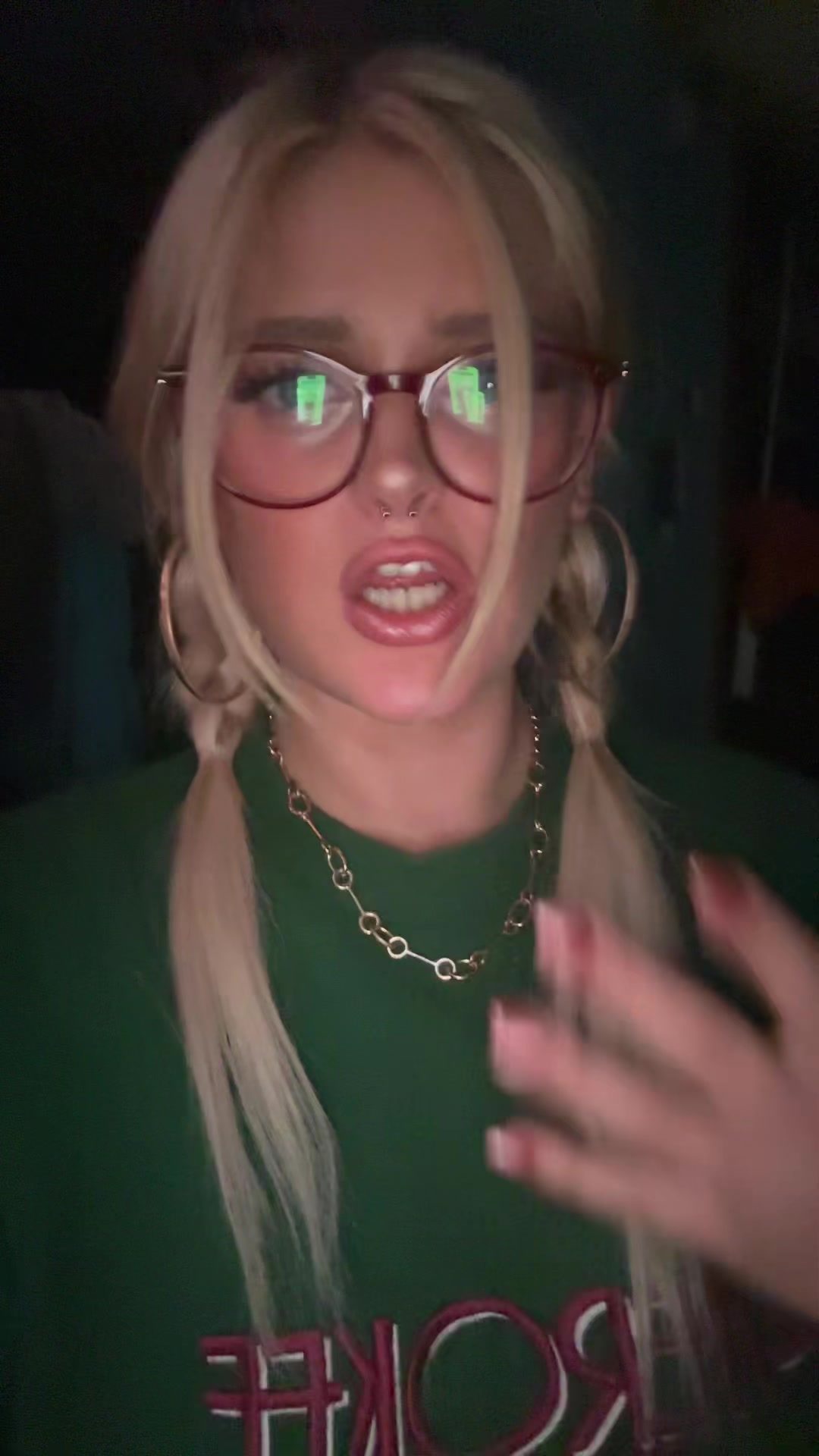 @lilbloothang