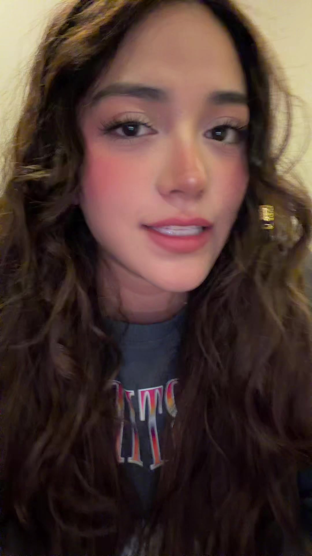 @Lauraaaaa