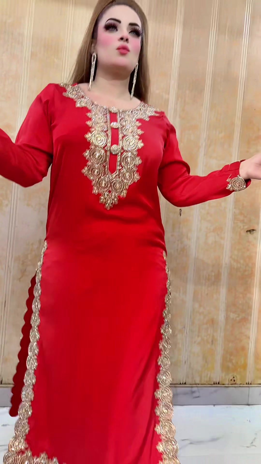 @Khoobsurat Official