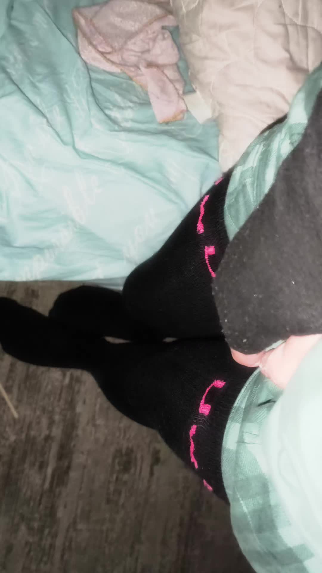 @Ruvi723