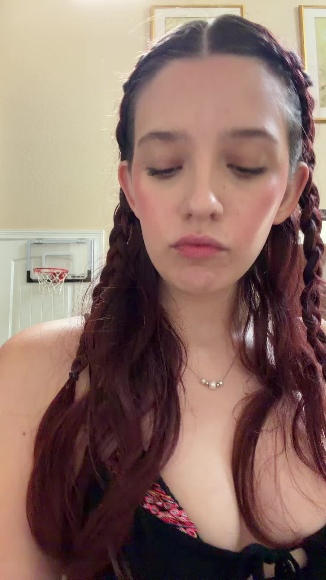 @avabbylady