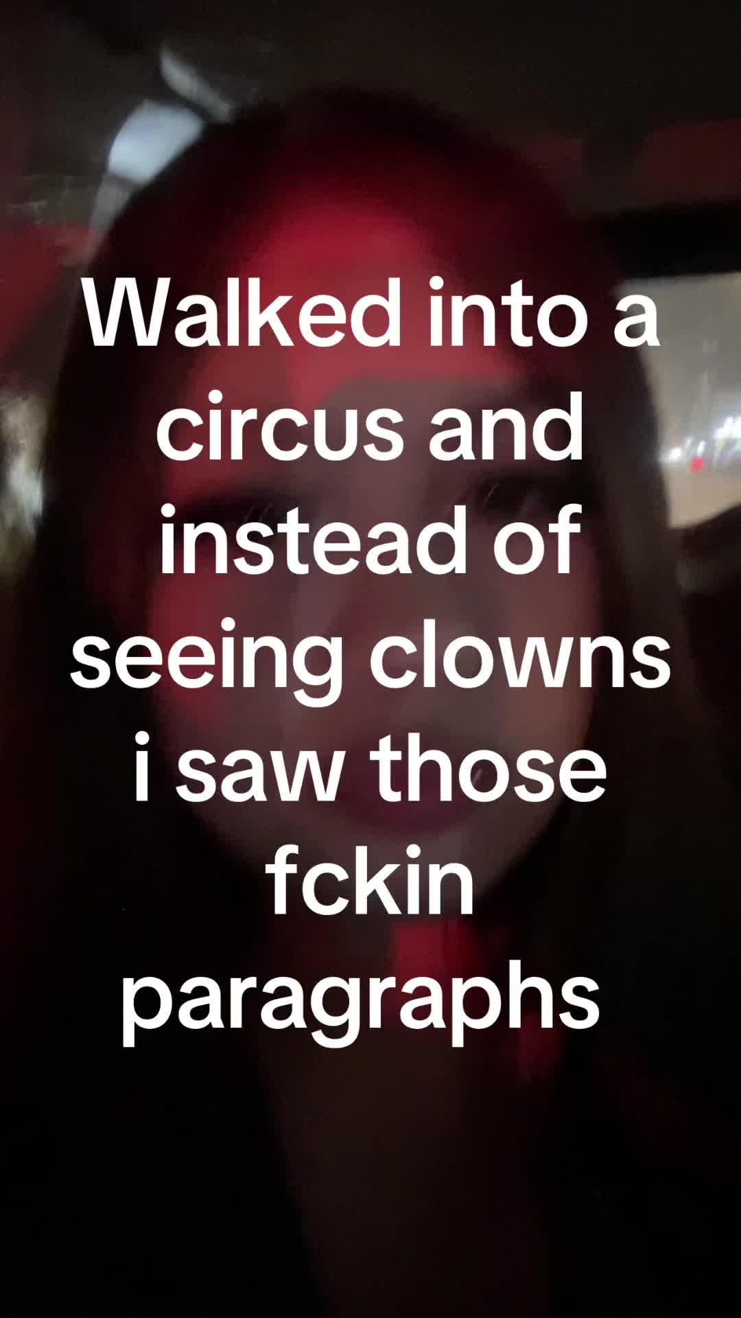 @Nat