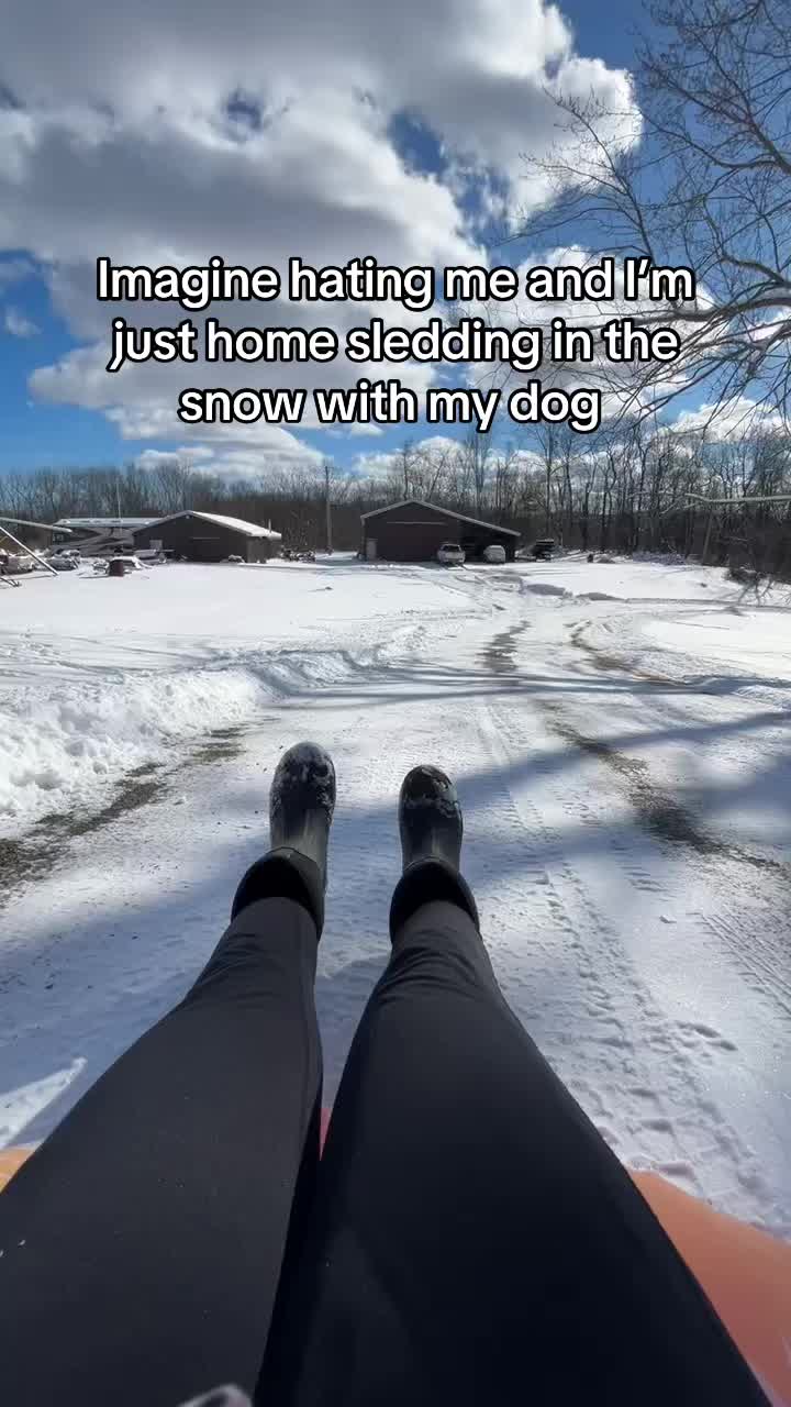 @Alysha