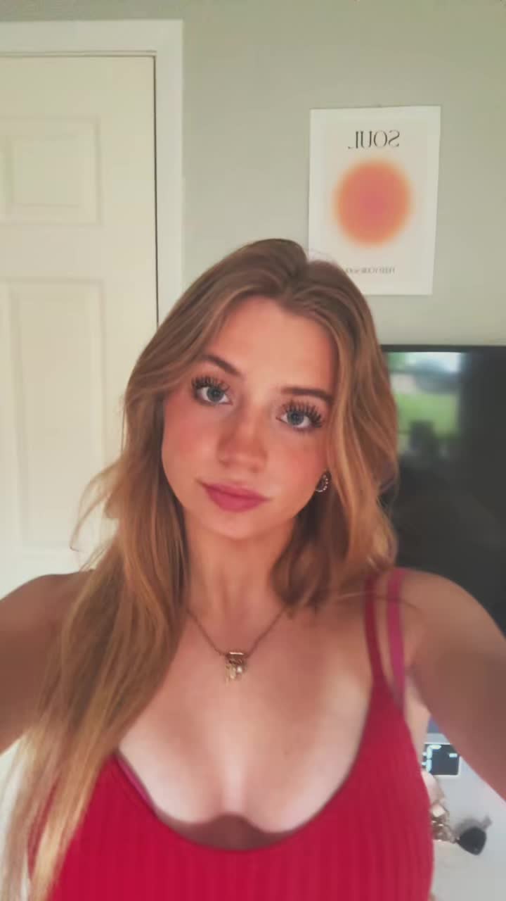 @lily dupper spamm🤠🤠