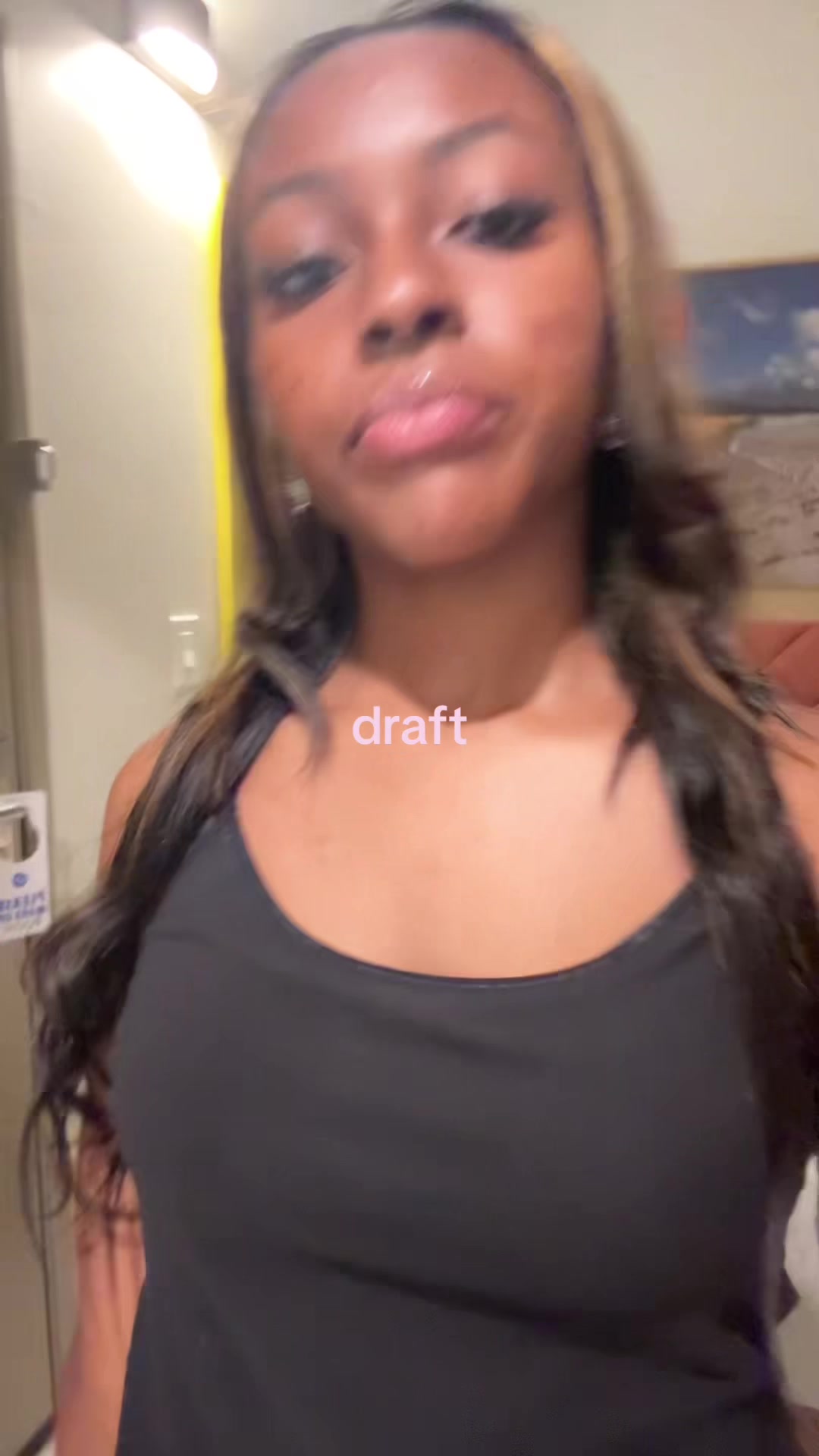 @ninasoverhere