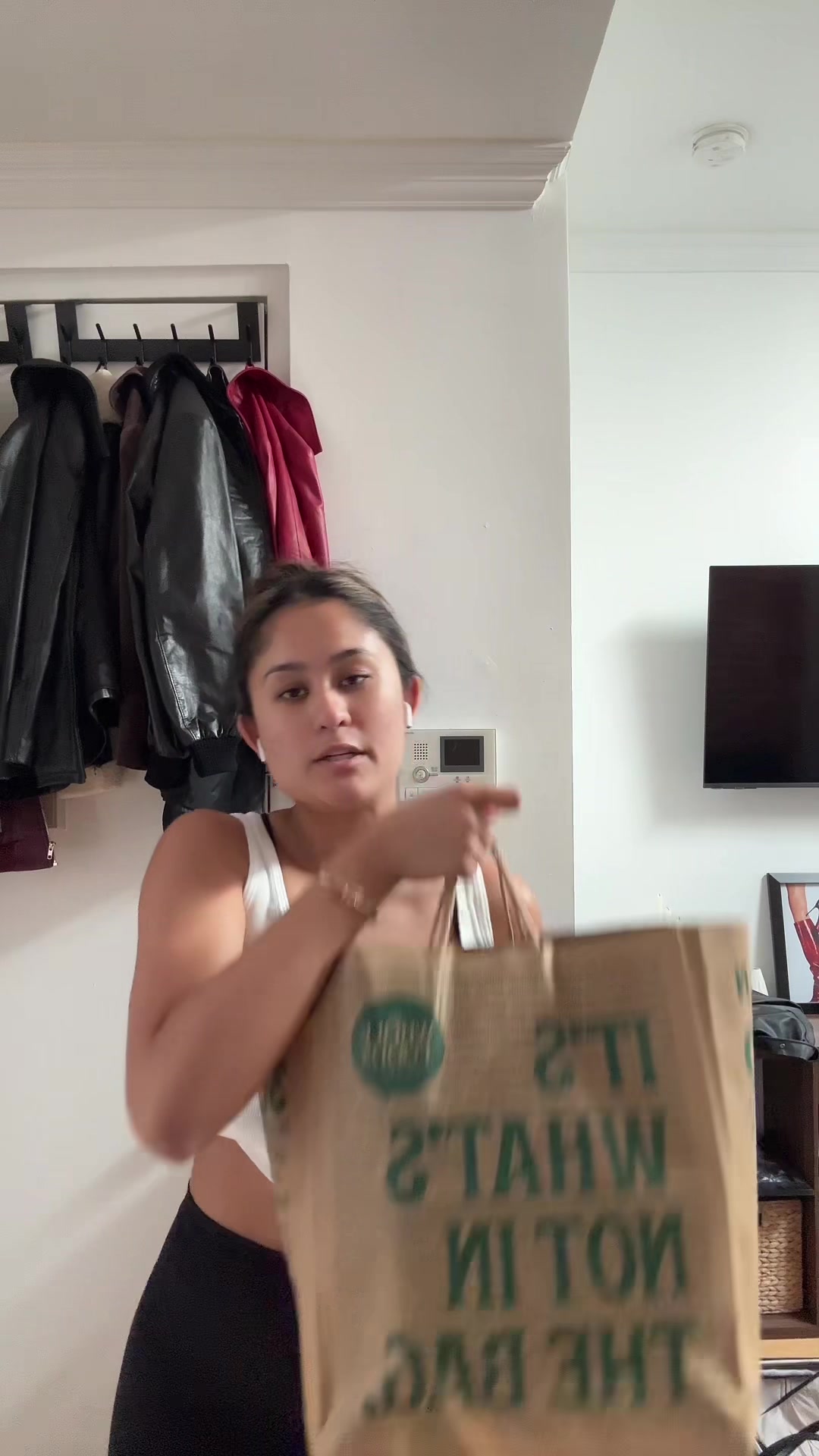 @Mya