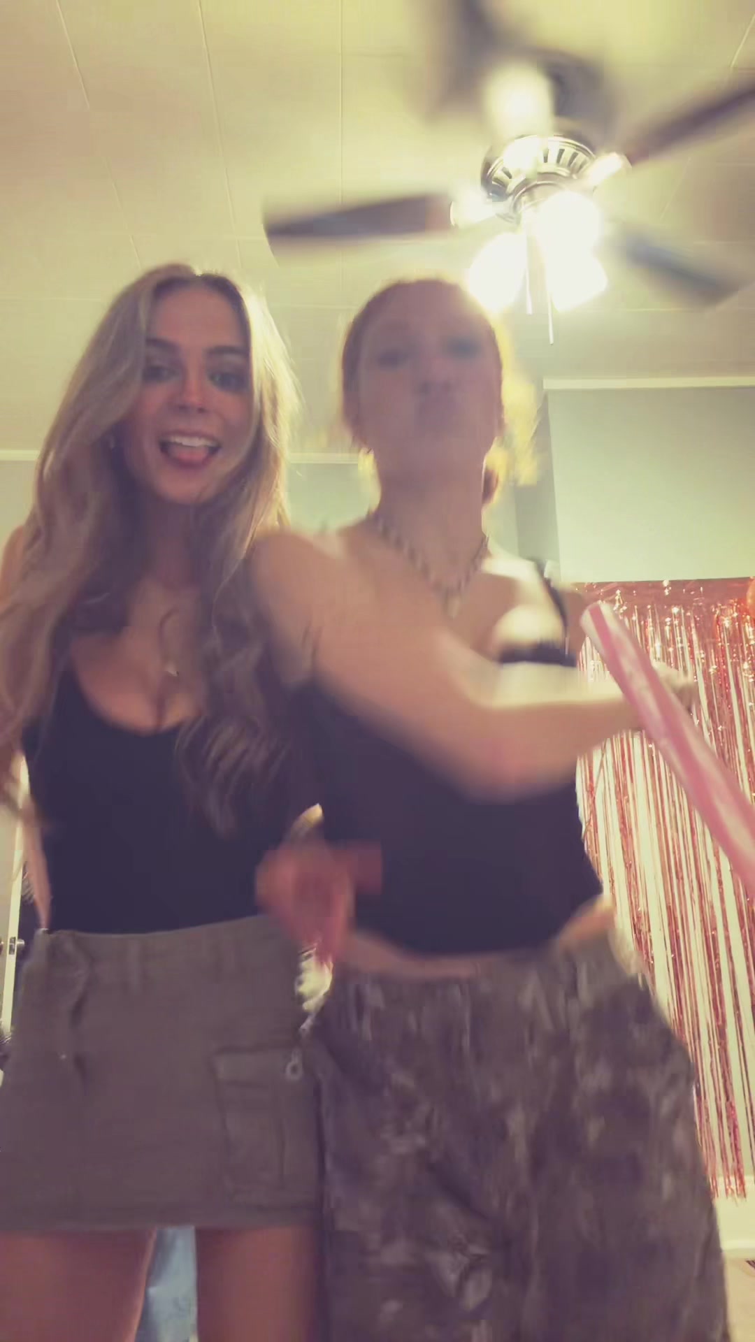 @mrsbeast5000