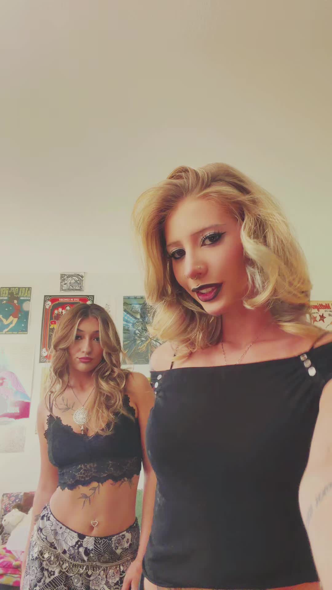 @kathleen⎕